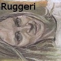 Franco Rocco Ruggeri -  - None