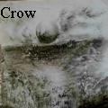 Hollo Crow -  - None