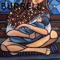 JULIANA BURRELL - Mother Night - Paintings