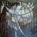 Luca Vitturini - senza titolo - Paintings