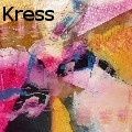 Lynn Kress -  - Mixed Media
