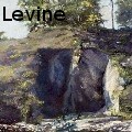 Marge Levine -  - Paintings