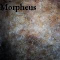 Matthew Morpheus - Fairy Tail - Acrylics