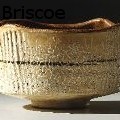 Robert L Briscoe -  - Ceramics