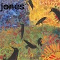juliann jones - a day in the life of a raven - Paintings