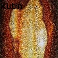 Blaz Kutin -  - Photography