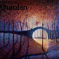 Chris Quinlan - Last Glimpse - Paintings