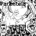 Claudio  Parentela -  - Drawings