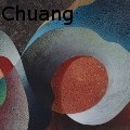 Fred Chuang - Atalanta's Bounty - Mixed Media
