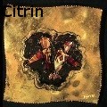 Ione Citrin -  - Mixed Media