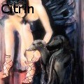 Ione Citrin -  - Paintings