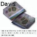 J.E. Davis -  - None