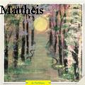 Jo Mattheis -  - None