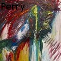 Laura Perry -  - Oil Painting