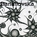 Lence Filipovska Danailovska -  - Drawings