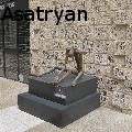 Levon Gegham Asatryan - Faith - Photography