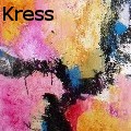 Lynn Kress -  - Mixed Media