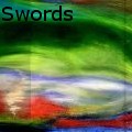 Mark Alan Swords -  - 