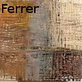 Marlen Ferrer - Peace of Mind  - Oil Painting