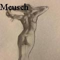 Michael Meusch -  - None