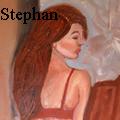 Paul Stephan -  - None