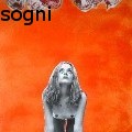 monia sogni -  - Mixed Media